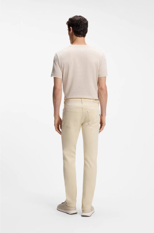 DELAWARE SLIM-FIT JEANS IN PERFORMANCE DENIM