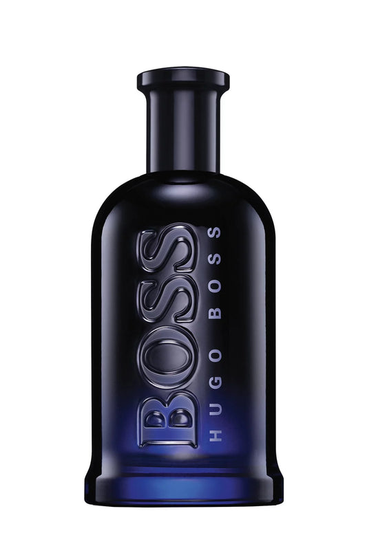 BOTTLED NIGHT EAU DE TOILETTE
