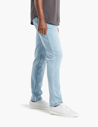 Men's Perfect Jeans (Buy 2 free shipping)