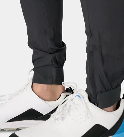 MEN'S GOLF JOGGERS (BUY 2 FREE SHIPPING)