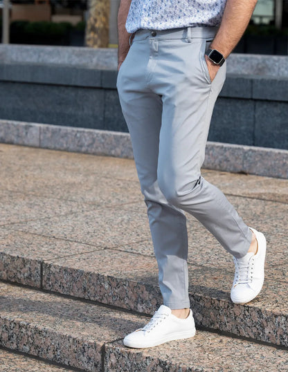 Tech Chinos (Buy 2 Free Shipping)