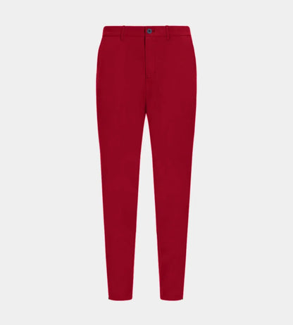 MEN'S GOLF JOGGERS (BUY 2 FREE SHIPPING)