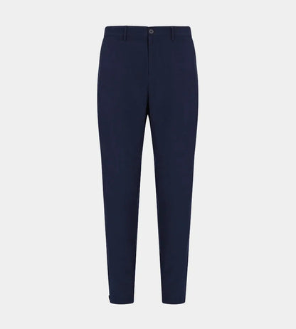 MEN'S GOLF JOGGERS (BUY 2 FREE SHIPPING)