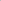 ACTIVE CHINOS - GRAY
