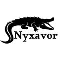 Corthane
