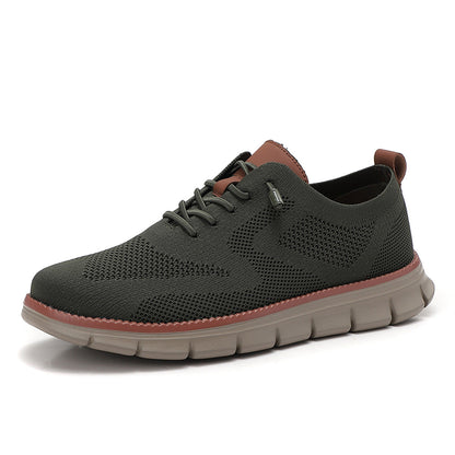 Ultra Comfortable Shoes