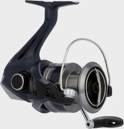 Catana FE Spinning Reels