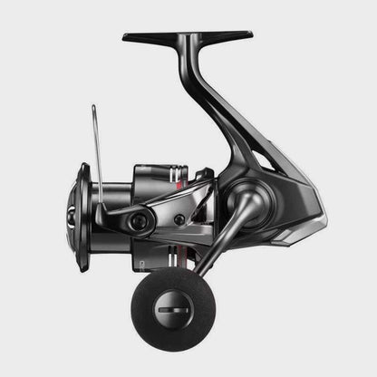 Vanford FA Spinning Reels