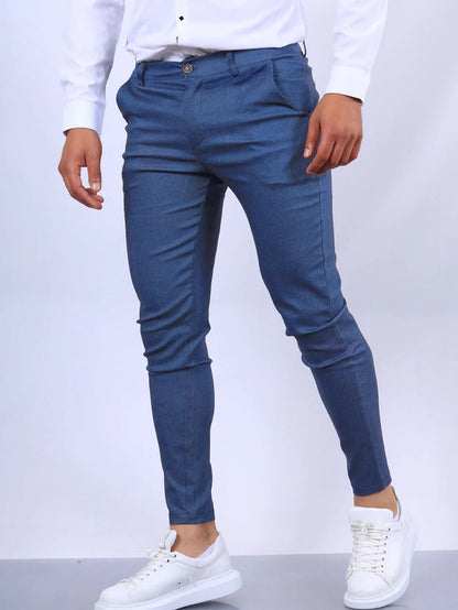 Noa Stretch Pants