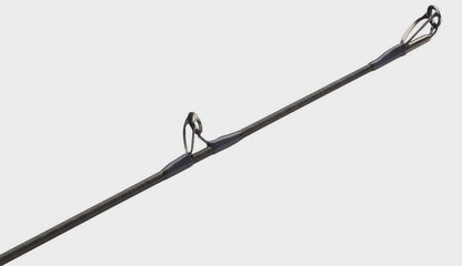 Teramar West Coast Deck Hand Rods