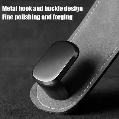 Car Purse Holder