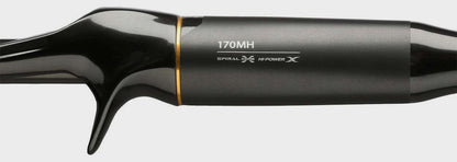Poison Ultima Casting Rods