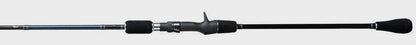 Talavera Type Slow J Jigging Rods