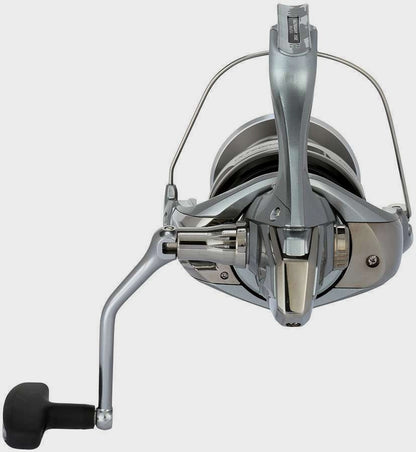 Ultegra XSE Surf Spinning Reel