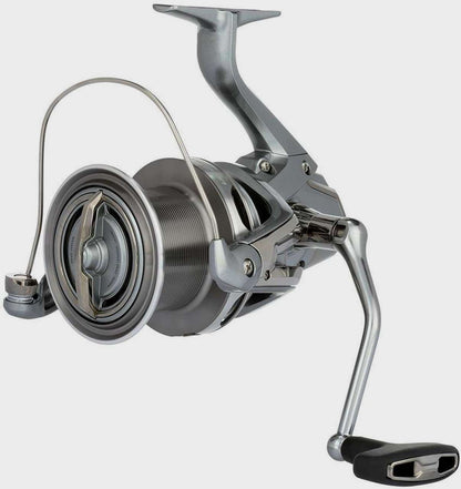 Ultegra XSE Surf Spinning Reel