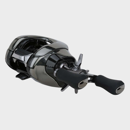 Antares B Baitcasting Reels