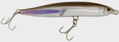 Current Sniper Sinking Stickbaits