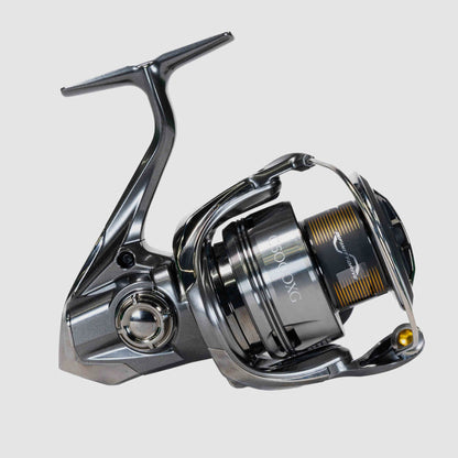 2024 Twin Power FE Spinning Reels