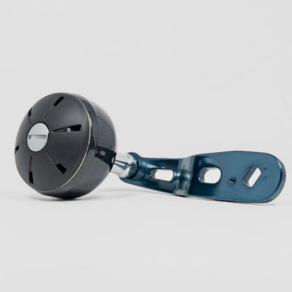 Tranx 300 and 400 Power Handle
