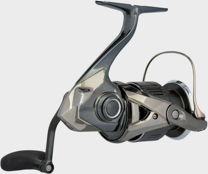 Stella FK Spinning Reels
