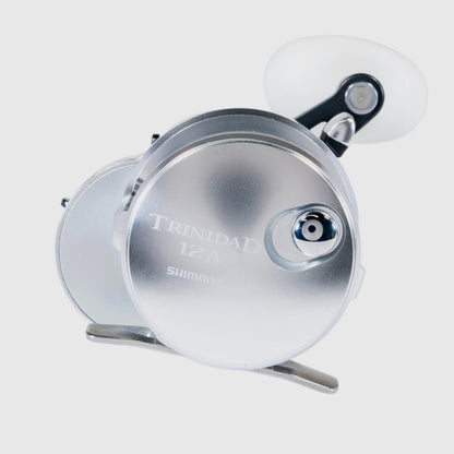 Trinidad A Reels