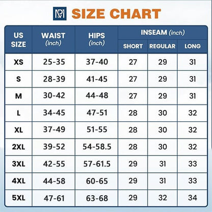 🔥Hot Sale 49% OFF🔥MultiPants – High Stretch Multi-pocket Durable Cargo Pants