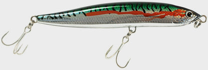 Current Sniper Sinking Stickbaits