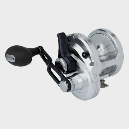 Talica BFC TAC20BFC Billfish Lever Drag Reel