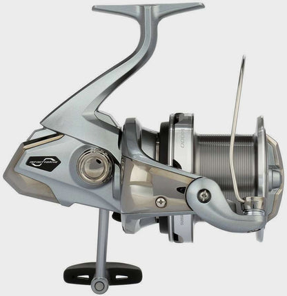 Ultegra XSE Surf Spinning Reel