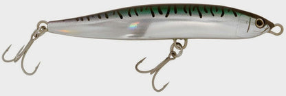 Current Sniper Sinking Stickbaits