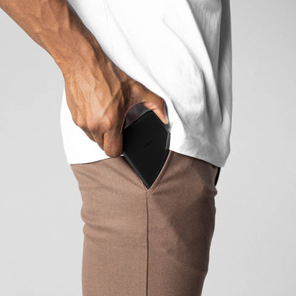ACTIVE CHINOS - ✈️Buy 2 Free Shipping✈️