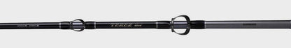 Terez BW Swordfish Rods
