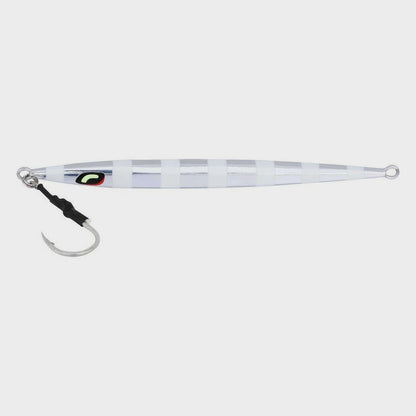 Butterfly SHIMMERFALL Jigs