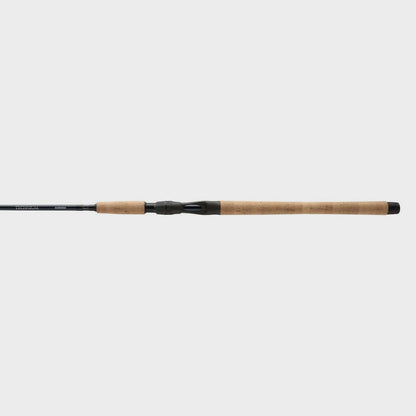 Technium Salmon/Steelhead Casting Rods