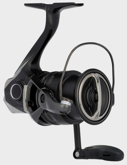 2025 Exsence B Spinning Reels