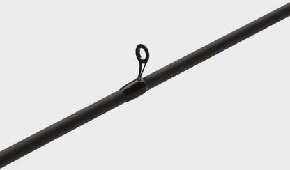 Intenza A Spinning Rods