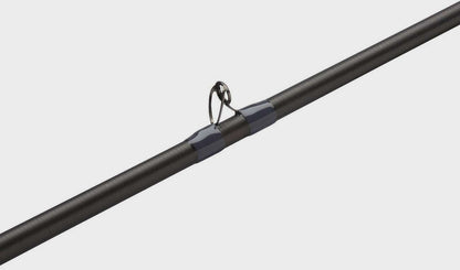 Teramar West Coast Deck Hand Rods