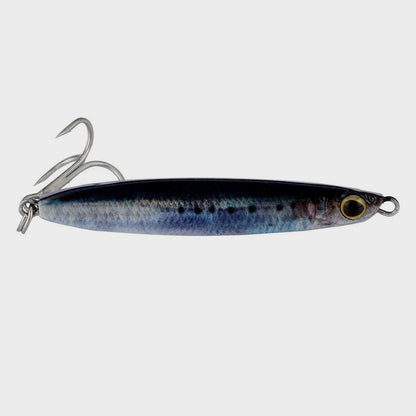 Current Sniper Jigs