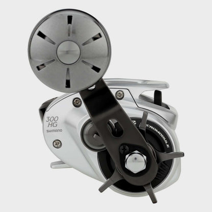 Tranx 300 B Baitcasting Reels