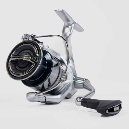 Stradic FM Spinning Reels 3000