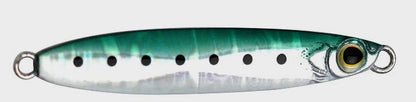 Current Sniper Jigs