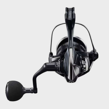 TwinPower XD FB Spinning Reels