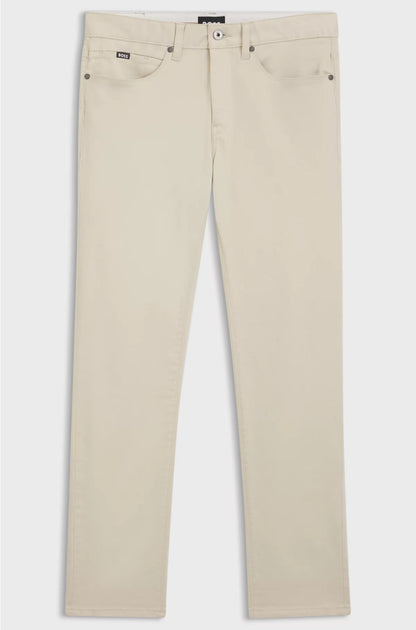 DELAWARE SLIM-FIT JEANS IN PERFORMANCE DENIM