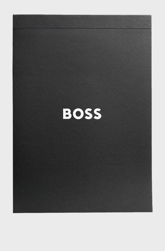 A4 NOTEPAD REFILL