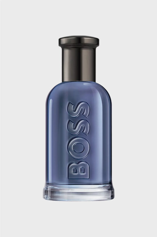 BOTTLED INFINITE EAU DE PARFUM