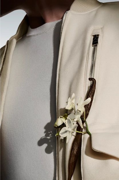 THE COLLECTION EXHILARATING VANILLA EAU DE PARFUM