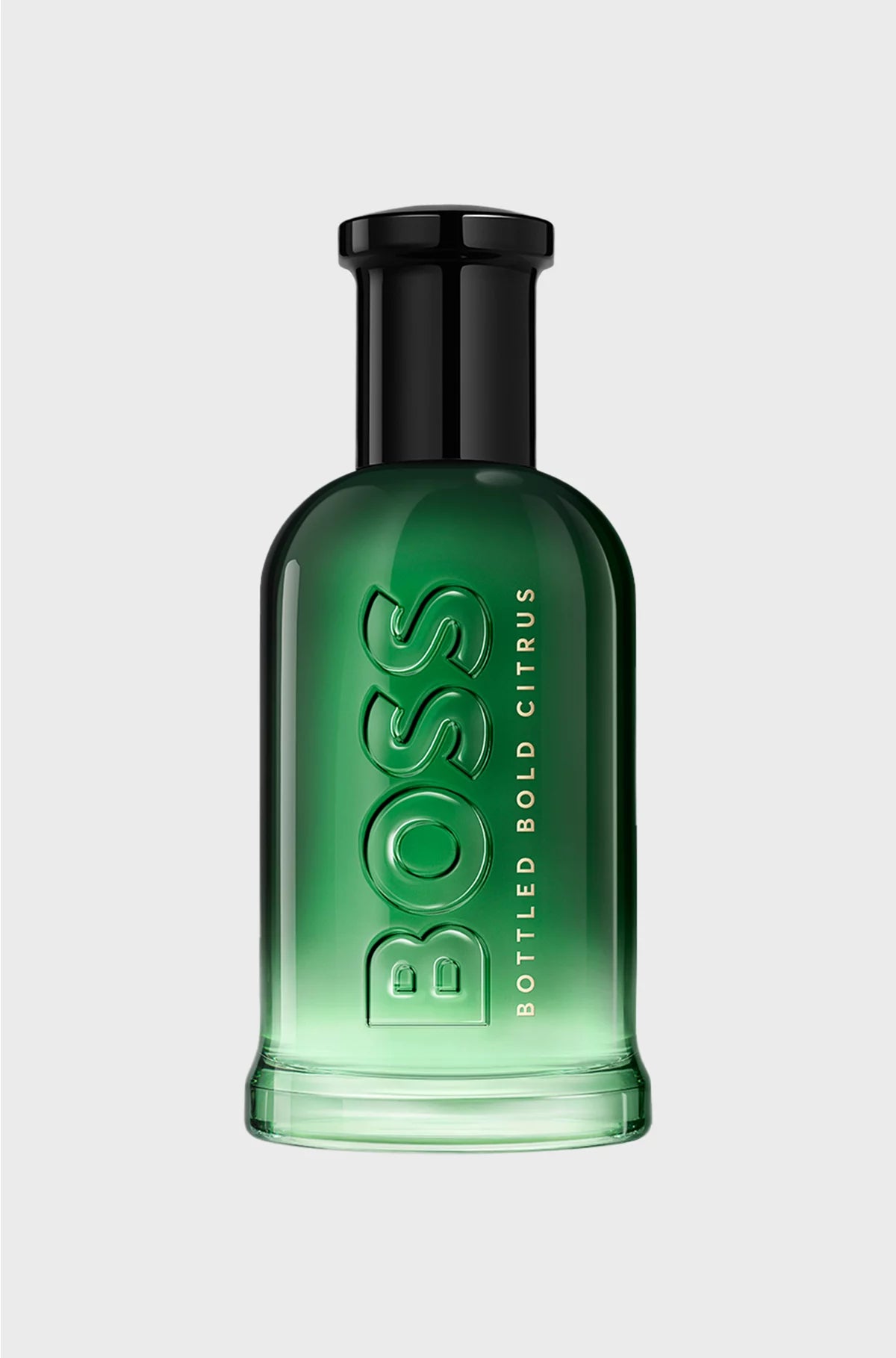 BOTTLED BOLD CITRUS EAU DE PARFUM