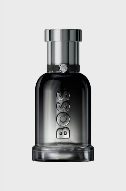 BOTTLED BEYOND EAU DE PARFUM