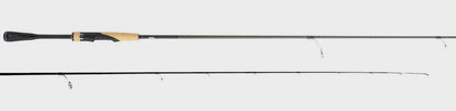 Expride B Spinning Rods