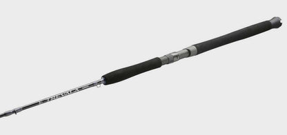 Trevala B Jigging Casting Rods